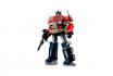 LEGO Optimus - Prime 1