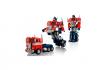 LEGO Optimus - Prime 3