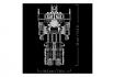 LEGO Optimus - Prime 5