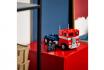 LEGO Optimus - Prime 9