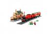 LEGO Harry Potter (76423) - Hogwarts Express & Hogsmead 1