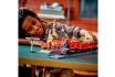 LEGO Harry Potter (76423) - Hogwarts Express & Hogsmead 7