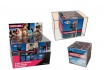 Cube photo - pour 6 photos 