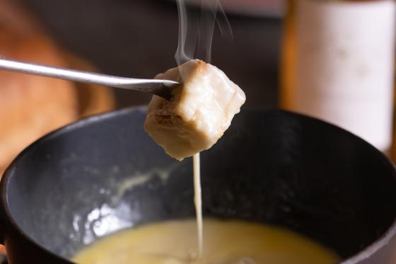 Nuitée à la tour Stockalper - en demi-pension dans le Gondo historique pour 2 personnes 7 