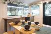Chalet au bord du Doubs - 2 nuits avec bain nordique, raclette & vin pour 2 personnes 9