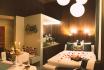 Romantik in der Suite Vitality - 1 Nacht im Privat Spa für 2 Personen 1