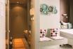Romantik in der Suite Vitality - 1 Nacht im Privat Spa für 2 Personen 2