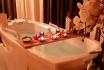 Romantik in der Suite Vitality - 1 Nacht im Privat Spa für 2 Personen 3