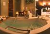 Romantik in der Suite Vitality - 1 Nacht im Privat Spa für 2 Personen 5
