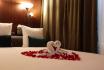 Romantik in der Suite Vitality - 1 Nacht im Privat Spa für 2 Personen 7