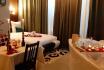 Romantik in der Suite Vitality - 1 Nacht im Privat Spa für 2 Personen 8