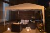 Romantik in der Suite Vitality - 1 Nacht im Privat Spa für 2 Personen 12