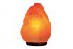 Lampe en sel de l'Himalaya - XXL 21-25 cm 