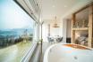 Privat-Wellness in eigener Suite - inkl. Übernachtung in der Nordstern Suite & 3-Gang Menü 
