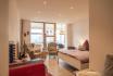 Privat-Wellness in eigener Suite - inkl. Übernachtung in der Nordstern Suite & 3-Gang Menü 2