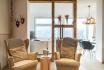 Privat-Wellness in eigener Suite - inkl. Übernachtung in der Nordstern Suite & 3-Gang Menü 3