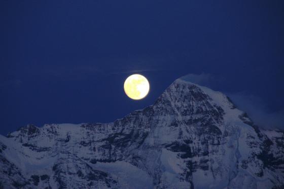 Privat-Wellness in eigener Suite - inkl. Übernachtung in der Nordstern Suite & 3-Gang Menü 8 