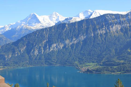 Privat-Wellness in eigener Suite - inkl. Übernachtung in der Nordstern Suite & 3-Gang Menü 9 