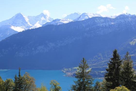 Privat-Wellness in eigener Suite - inkl. Übernachtung in der Nordstern Suite & 3-Gang Menü 10 