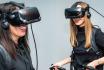 Virtual Reality Escape Game - 50 Minuten Spielspass für 1-2 Personen 2