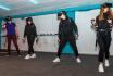 Virtual Reality Escape Game - 50 Minuten Spielspass für 1-2 Personen 4