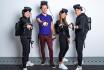 Virtual Reality Escape Game - 50 Minuten Spielspass für 1-2 Personen 5