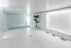 Wellness Aufenthalt in Biel - 1 Premium-Nacht inkl. Frühstück & Prosecco für 2 Personen 9