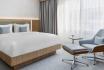 Wellness Aufenthalt in Biel - 1 Premium-Nacht inkl. Frühstück & Prosecco für 2 Personen 11