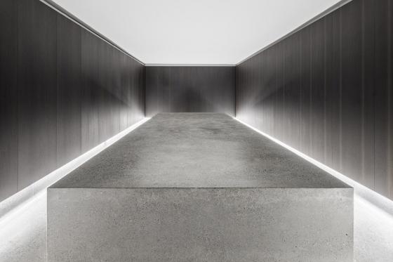 Wellness Aufenthalt in Biel - 1 Premium-Nacht inkl. Frühstück & Prosecco für 2 Personen 6 