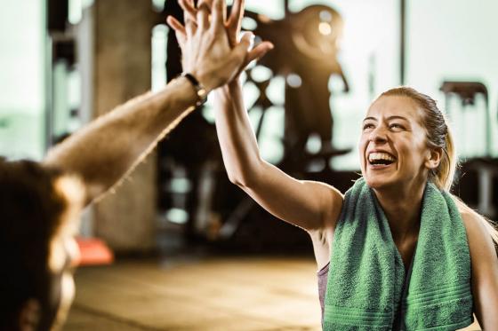 Wellness Aufenthalt in Biel - 1 Premium-Nacht inkl. Frühstück & Prosecco für 2 Personen 8 