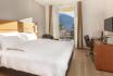 La magie du Tessin - 1 nuit avec wellness et menu à 3 plats pour 2 personnes 6