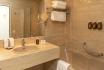 La magie du Tessin - 1 nuit avec wellness et menu à 3 plats pour 2 personnes 7