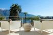 La magie du Tessin - 1 nuit avec wellness et menu à 3 plats pour 2 personnes 8