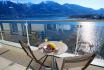 La magie du Tessin - 1 nuit avec wellness et menu à 3 plats pour 2 personnes 9