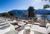 La magie du Tessin - 1 nuit avec wellness et menu à 3 plats pour 2 personnes 10