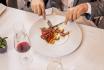 La magie du Tessin - 1 nuit avec wellness et menu à 3 plats pour 2 personnes 13