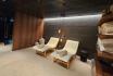 Wellness & Kulinarik in Locarno - 2 Nächte inkl. Wellness und Halpension für 2 Personen 5