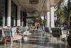 Wellness & Kulinarik in Locarno - 2 Nächte inkl. Wellness und Halpension für 2 Personen 13