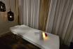 Übernachtung im private Loft - Diamond Luxury Suite mit Whirlpool, Sauna und Snacks für 2 5