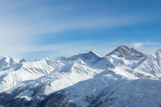 Vol en avion Pilatus PC-6 - Copilote lors du largage de parachutistes pour 1 personne 1 