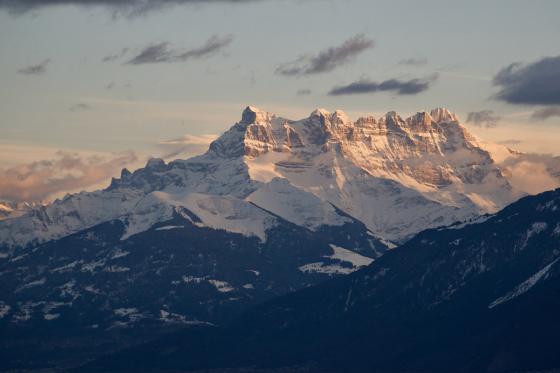 Vol en avion Pilatus PC-6 - Copilote lors du largage de parachutistes pour 1 personne 3 