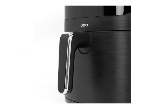 Digital Air Fryer - 1600W, 6,5l 3  Digital Air Fryer - 1600W, 6,5l 3