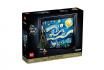 LEGO Vincent van Gogh - The Starry Night (21333) 