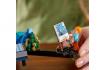 LEGO Vincent van Gogh - The Starry Night (21333) 4