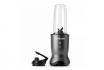 Nutribullet Ultra 1000W - 4tlg. Edelstahl 