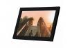 Pixie Smart Frame - Digitaler Bilderrahmen 10.1