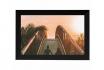 Pixie Smart Frame - Digitaler Bilderrahmen 10.1