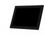 Pixie Smart Frame - Digitaler Bilderrahmen 10.1