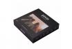 Pixie Smart Frame - Digitaler Bilderrahmen 10.1