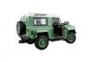 LEGO Land Rover Klassischer Defender - 90 (10317) 2